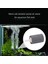 USB Mini Havalandırma Pompası Hava Pompası Akvaryum Havalandırıcı Ultra Sessiz Mini Balık Tankı Balık Tutmaya Gitmek Oksijen Pompası ——mavi (Yurt Dışından) 3