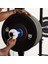 Kesirli Ağırlıklar Kesirli Ağırlıklar Mini Ağırlık Plakaları Kuvvet Antrenmanı Plakaları Doğru Disk Aksesuarı Mavi 0.5kg (Yurt Dışından) 2