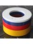 Kesirli Ağırlıklar Kesirli Ağırlıklar Mini Ağırlık Plakaları Kuvvet Antrenmanı Plakaları Doğru Disk Aksesuarı Mavi 0.5kg (Yurt Dışından) 3