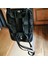 Dalış Bcd Için Scuba Diving 6X1KG Ağırlık Plakası (Yurt Dışından) 2