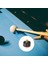 50 Adet Bilardo Bilardo Istakası Vidalı Ipuçları 13MM Bilardo Isteka Ipuçları Havuz Ipuçları ve Bilardo (Yurt Dışından) 3