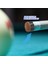 50 Adet Bilardo Bilardo Istakası Vidalı Ipuçları 13MM Bilardo Isteka Ipuçları Havuz Ipuçları ve Bilardo (Yurt Dışından) 4