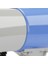 Dış Mekan El Hoparlör Kabini 50W Yüksek Güçlü Kaydedilebilir Hoparlör Tweeter (Yurt Dışından) 2