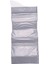 12 Adet Tek Kullanımlık Taşınabilir Acil 700 ml Idrar Torbaları, Tuvaletler Pisuar Kusmuk Çantası Kamp, Seyahat, Araba, Erkek, Kadın, Çocuk (Yurt Dışından) 2