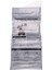 12 Adet Tek Kullanımlık Taşınabilir Acil 700 ml Idrar Torbaları, Tuvaletler Pisuar Kusmuk Çantası Kamp, Seyahat, Araba, Erkek, Kadın, Çocuk (Yurt Dışından) 4