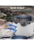 Saf Titanyum Kamp Sobası Rüzgar Kalkanı Kamp Sobası Rüzgar Perdesi Açık Gaz Sobası Rüzgar Geçirmez Cam 15CM (Yurt Dışından) 3