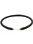 Zıpkınla Balık Tutma Lastik Borusu 3 x 16MM Zıpkınla Balık Tutma Lastik Bant Zıpkın Kauçuk Boru Zıpkın Lastik Bant Sling Spearfishing Dalış Tüpü Lateks Boru Siyah (Yurt Dışından) 1