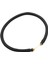 Zıpkınla Balık Tutma Lastik Borusu 3 x 16MM Zıpkınla Balık Tutma Lastik Bant Zıpkın Kauçuk Boru Zıpkın Lastik Bant Sling Spearfishing Dalış Tüpü Lateks Boru Siyah (Yurt Dışından) 3