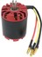 5065 270KV Fırçasız Sensörsüz Motor Bldc Outrunner Itme Dengesi Elektrikli Scooter Aksesuarı (Yurt Dışından) 1