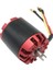 5065 270KV Fırçasız Sensörsüz Motor Bldc Outrunner Itme Dengesi Elektrikli Scooter Aksesuarı (Yurt Dışından) 4