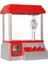 Çocuklar Mini Oyun Salonu Oyun Makinesi Otomat Müzik Şeker Jetonlu Pençe Makinesi Oyuncak Çocuklar Için Hediye (Yurt Dışından) 1