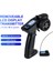 Turbo Yarış 2.4g 4ch Uzaktan Sistem LCD Ekran Radyo Verici Uzaktan Kumanda Alıcı ile Rc Araba Oto Tekne Için (Yurt Dışından) 2