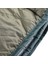 Açık Kamp Hamak Sıcak Hamak Underquilt Ultralight Çadır Kış Sıcak Yorgan Battaniye Pamuk Hamak Altında (Yurt Dışından) 4