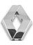 Bagaj Arması Thalıa Clıo Symbol 2009> 8200752893-CK 1