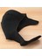 Adet Neopren Dalış Başlığı Termal Wetsuit Hood Kap Yüzmek Kapaklar Çene Askıları Şnorkel Sörf Bere 2.5mm Dalış Şapkası (Yurt Dışından) 1