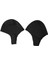 Adet Neopren Dalış Başlığı Termal Wetsuit Hood Kap Yüzmek Kapaklar Çene Askıları Şnorkel Sörf Bere 2.5mm Dalış Şapkası (Yurt Dışından) 4