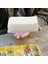 400 Adet/grup 7X14 cm Pva Suda Çözünür Çanta Sazan Balıkçılık Yem Döküm Yeni Balıkçılık Aksesuarları (Yurt Dışından) 4