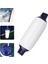 Şişme Bot Pvc Tekne Çapa Tampon Deniz Teknesi, Tekne, Yelkenli, Cuddy Vb, (6.5X23 Inç) (Yurt Dışından) 4