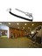 Fitness Salonu Manyetik Evrensel Ağırlık Yığını Pimi Kordon ile Alüminyum Alaşımlı Güç Eğitimi Spor Salonu Ekipman Parçaları (Yurt Dışından) 3