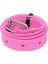 85CM-1. Silikon Dalış Ağırlık Kemeri Bel Ağırlığı Hızlı Serbest Bırakma Tokası Için Tüplü Serbest Dalış Balıkçılık-Pembe (Yurt Dışından) 1
