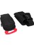 Teknik Dalış Sidemount Bcd Için Tüplü Dalış Yedek 10LBS 4kg Ağırlık Trim Cep Çantası (Yurt Dışından) 3