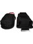 Teknik Dalış Sidemount Bcd Için Tüplü Dalış Yedek 10LBS 4kg Ağırlık Trim Cep Çantası (Yurt Dışından) 4