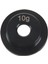 Ping G30 Sürücü Kulübü 10G Için Golf Ağırlığı Vidalı Golf Kulübü Ağırlığı (Yurt Dışından) 2