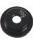 Ping G30 Sürücü Kulübü 10G Için Golf Ağırlığı Vidalı Golf Kulübü Ağırlığı (Yurt Dışından) 3