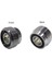 Din - Yoke Insert Tank Vanası Adaptörü Dönüştürücü Tüplü Dalış O-Ringleri ve Kelepçe Dönüştürücü Kiti (Yurt Dışından) 3