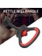 Plaka Ağırlıkları Için Ayarlanabilir Kettlebell Kolu, Dambıl Kettlebell Push Up Için Çok Fonksiyonlu Kettlebell Tutacağı (Yurt Dışından) 3