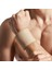 Spor Bileklik Basınç Sarma Bandaj Elastik Bandaj El Spor Bileklik Badminton Spor Koruyucuları (Siyah) (Yurt Dışından) 3