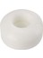Adet Kaykay Tekerlekleri Esnek Pu Tekerlekler 52MM x 32MM Kaykay Güverte Kurulu Paten Tekerlekleri (Yurt Dışından) 2