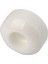 Adet Kaykay Tekerlekleri Esnek Pu Tekerlekler 52MM x 32MM Kaykay Güverte Kurulu Paten Tekerlekleri (Yurt Dışından) 4