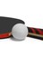 150 Adet 40MM Ping Pong Topları, Gelişmiş Masa Tenisi Topu, Ping Pong Topları Masa Eğitim Topları, Sarı (Yurt Dışından) 2