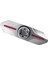 Pıng G410 Için Golf Ping G410 Sürücüsü Için Ağırlık 4G-20G YENI(10G) (Yurt Dışından) 1