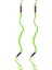 2 Paket 4ft Tekne Bungee Dock Hattı Kanca Palamar Halatı Tekne Aksesuarları Tekneler Için Duba Kayık, Yeşil (Yurt Dışından) 1
