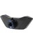 Tsr2 Tsr4 Sürücü Kafası ile Uyumlu Golf Ağırlığı Fairway Wood Mevcut Ağırlıklar, 11G (Yurt Dışından) 4