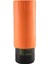 Tenis Topu Tasarrufu - Tenis Toplarını ve Zıplayan New Orange'ı Tutun (Yurt Dışından) 1