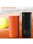 Tenis Topu Tasarrufu - Tenis Toplarını ve Zıplayan New Orange'ı Tutun (Yurt Dışından) 3