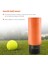 Tenis Topu Tasarrufu - Tenis Toplarını ve Zıplayan New Orange'ı Tutun (Yurt Dışından) 4