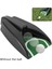 Golf Returner Otomatik Eğitim Aracı Golf Vuruş Kupası Uygulama Atıcı Seti Top Dönüş Cihazı Makinesi (Yurt Dışından) 2