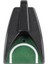Golf Returner Otomatik Eğitim Aracı Golf Vuruş Kupası Uygulama Atıcı Seti Top Dönüş Cihazı Makinesi (Yurt Dışından) 4