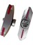 Pıng G410 Için Golf Ping G410 Sürücüsü Için Ağırlık 4G-20G YENI(16G) (Yurt Dışından) 2