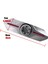 Pıng G410 Için Golf Ping G410 Sürücüsü Için Ağırlık 4G-20G YENI(16G) (Yurt Dışından) 3