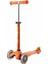 Mını Mıcro Deluxe Orange Scooter 1