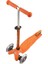 Mını Mıcro Deluxe Orange Scooter 4