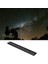 Kırlangıç Teleskop Montaj Plakası 335MM 13.1 Inç Ekvator Tripod Uzun Versiyon Dürbün/astronomi Için Monoküler (Yurt Dışından) 2