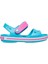 Crocband Çocuk Sandal CR1162 CRC.4SL 1