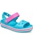 Crocband Çocuk Sandal CR1162 CRC.4SL 2