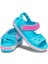 Crocband Çocuk Sandal CR1162 CRC.4SL 3